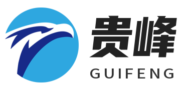 Guifeng Hardware Co., Ltd